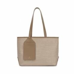 DS2426 Cipriana Handbag With Phone Pouch