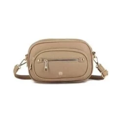 AD2417 Bosalina Crossbody Bag -Fashion Bag Store 0333B329 EF3D 41D5 9077 F2E820BCC94F
