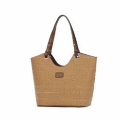 SK2501 Cipriana Handbag -Fashion Bag Store 04058F25 F9FF 47BB B66E C15C0F7FAADF