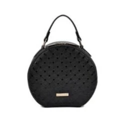AD2412 Bosalina Circular Crossbody -Fashion Bag Store 064DA97A 33FE 4FEB 82EE 9D7D1B7D9BE0