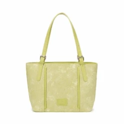 DS2416 Cipriana Handbag -Fashion Bag Store 068F0B0A 1F79 4C8E 89E2 80FA81DB384D