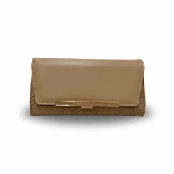 BQ2401 BiFold Bosalina Wallet -Fashion Bag Store 0C4ACC59 17E1 4E60 9164 BFEE4ECC22C1