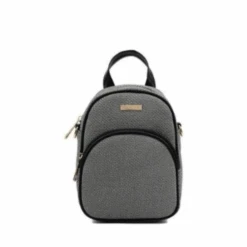 AD2406 Bosalina Crossbody Bag -Fashion Bag Store 0D9E8B33 5D28 4A25 9553 4A0D06F7A56B