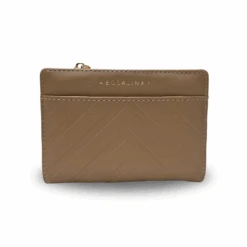 BXN2411 Bosalina Mini Wallet -Fashion Bag Store 0E08059B 865B 497C BB9D 0152B083AAFC