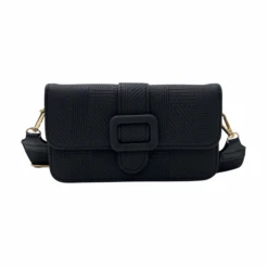 BXN2402 Bosalina Crossbody With Mini Wallet -Fashion Bag Store 1081D6E6 F359 4A05 830E B2990D9CD3EA