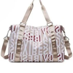 A1856 Graphic Tote Bag -Fashion Bag Store 10B051DD A0DE 40E0 A66C 7757AA7B9BA8