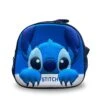 910 Stitch Insulated Lunch Bag -Fashion Bag Store 10 006b0c24 d23b 471a b40c f691063d5f16