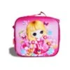 HX01568 Doll Insulated Lunch Bag -Fashion Bag Store 10 0c951f96 c45a 4697 8db4 82eaf394a904