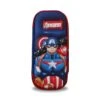S3748 Captain America Pencil Case -Fashion Bag Store 10 35cb93f8 3250 4a8d bf9e 433de6b3cab2