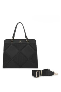 BDS2552 Bosalina Handbag -Fashion Bag Store 10 42fcc38a 7626 48c2 98bb a72d20c96f4d