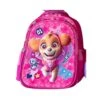 1401 Paw Patrol Backpack -Fashion Bag Store 10 50662633 7d26 4bda 87bc 831fe79bef89