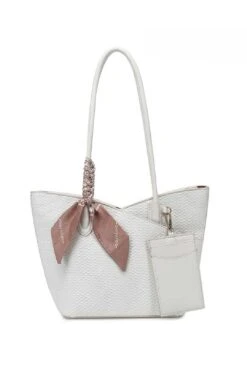 BDS2569 Bosalina Tote Bag & Pouch -Fashion Bag Store 10 80183f2b d194 4921 9c27 bb11678bc4ce