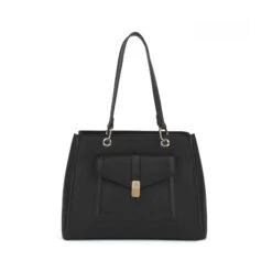 BDS2493 Bosalina Handbag -Fashion Bag Store 10 8ca90228 60fb 46e4 a977 9837c5cd3887