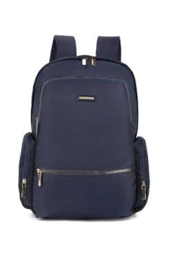AM2406 Cipriana Backpack -Fashion Bag Store 10 9cd516dc 19ce 4b5e a48a 5b35d43e2c21