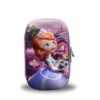 S3740 Sofia The First Pencil Case -Fashion Bag Store 10 9f9fa250 b8ca 4c4c 8b2b bd44b7d49ed7