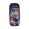 S3739 Paw Patrol Chase Pencil Case -Fashion Bag Store 10 b9675ce3 5764 4311 a75d 606d5ce1b0f7