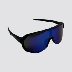 Kids Sunglasses -Fashion Bag Store 10 e55333ba 89b4 4b01 b1e7 4efcce9fd8e6