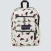 JANSPORT BIG STUDENT TATTOO BLOSSOM BACKPACK -Fashion Bag Store 117DA93E 3FDE 497A 8FC0 7A41E9E112DE