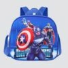 11004 Avengers Insulated Lunch Bag -Fashion Bag Store 11 26bed746 7521 4c9d b3a3 c70340d5d079