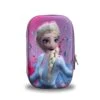 S3740 Frozen Pencil Case -Fashion Bag Store 11 41f39fb1 a455 4b62 9d5d c8487d5cb85d