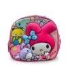 HELLO KITTY 910 My Melody Lunch Bag -Fashion Bag Store 11 53cf5773 4772 481c b8e7 fb817a7db2c7