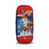 S3748 Boys Paw Patrol Pencil Case