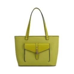 BDS2399 Bosalina Handbag -Fashion Bag Store 11 74d32122 ef6a 4557 b508 30ac07d98688