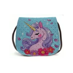 S3463 Unicorn Crossbody Bag -Fashion Bag Store 11 98e059f1 28b8 4c6c 9177 a2ff22d4deb1