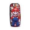 S3739 Mario Pencil Case -Fashion Bag Store 11 c1abdff8 b1a8 45ad 86db da495137a7d6