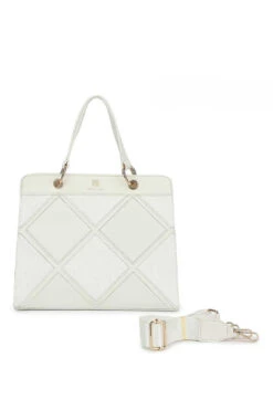 BDS2552 Bosalina Handbag -Fashion Bag Store 11 ee196aee d343 44f0 bca1 211233960754