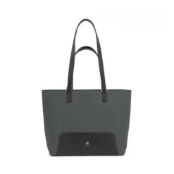 BDS2412 Bosalina Handbag -Fashion Bag Store 12A970C0 68A5 468F 8203 F81C22FCA272