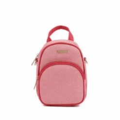 AD2406 Bosalina Crossbody Bag -Fashion Bag Store 12AA86F2 DEAF 490E 99BE 8A5EEE66D3DA