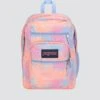 JANSPORT BIG STUDENT OMBRE MOTHERBOARD -Fashion Bag Store 12 fd26ba88 dee4 4324 9140 c75f0c072ec0