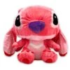 Lilo & Stitch Large Plush Toy -Fashion Bag Store 13 5c681729 e0c7 4af8 b384 8d9908248979