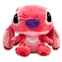 Lilo & Stitch Large Plush Toy