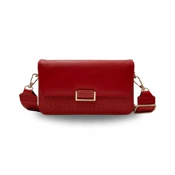 BXN2407 Bosalina Crossbody With Mini Wallet -Fashion Bag Store 14CD4E7C 74A0 4699 BA61 89B7C4D354B7