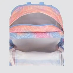 JANSPORT BIG STUDENT OMBRE MOTHERBOARD 8 JANSPORT BIG STUDENT OMBRE MOTHERBOARD -Fashion Bag Store 14 e63528fd 193a 45c8 ace1 f5bb8e26d765