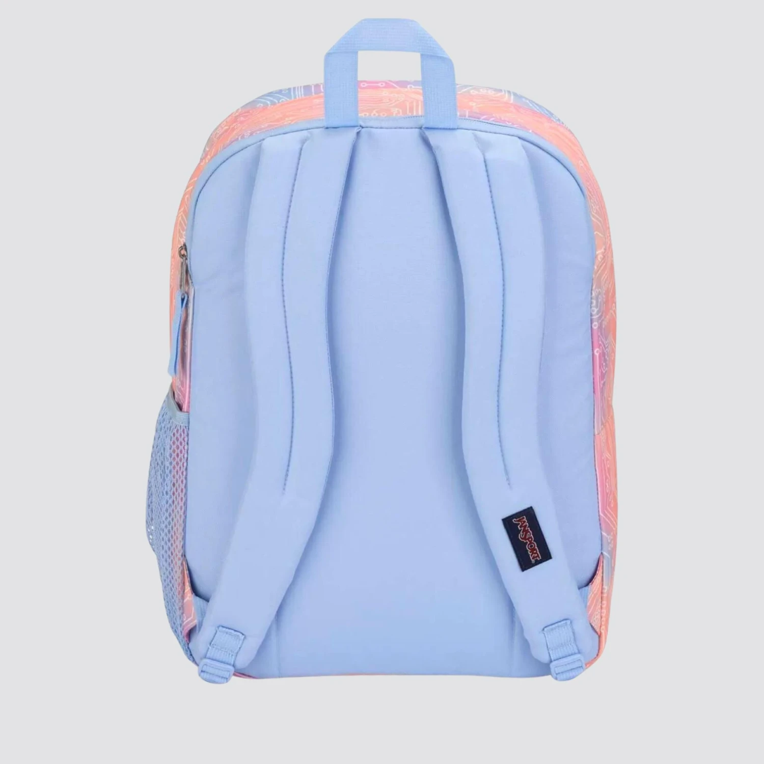 JANSPORT BIG STUDENT OMBRE MOTHERBOARD 6 JANSPORT BIG STUDENT OMBRE MOTHERBOARD - Image 4