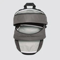 JANSPORT BIG STUDENT GRAPHITE GREY 8 JANSPORT BIG STUDENT GRAPHITE GREY -Fashion Bag Store 18 a8b9f098 1495 4130 828b 346bb4367c24