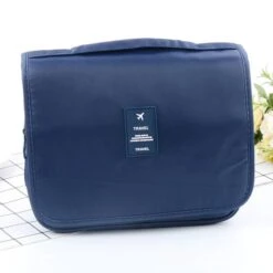 Travel Organizer Pouch -Fashion Bag Store 19D2A762 FE16 44C9 8FF2 FCE1B8B42A19