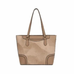 SK2405 Giovana Handbag -Fashion Bag Store 1C8A2D4A CFA9 4351 9B1F 6AE4EA47E42A