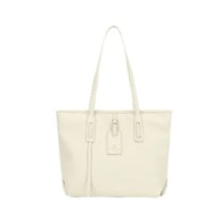 DS2434 Cipriana Handbag -Fashion Bag Store 1F1B857A 7869 4D71 8DA3 807D3D55DEBC