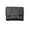 BQ2422 Bosalina Mini Wallet -Fashion Bag Store 1 032200b7 c8a7 4691 8a7e b51e7c89b53d