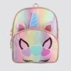 G2877 Unicorn Mini Backpack -Fashion Bag Store 1 05c80db1 2b09 41ae a022 799d1b869c5d