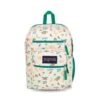 Jansport Big Student Five A Day Cream -Fashion Bag Store 1 09940286 26e4 4ba0 8f1b 8455a367d52e