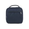 Jansport Lunch Break Navy -Fashion Bag Store 1 0a00c787 658c 4d55 804e bfdf3a8f3dfe