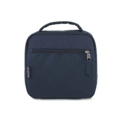 Jansport Lunch Break Navy