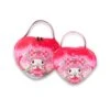 A1445 Hello Kitty Kid's Handbag -Fashion Bag Store 1 0da694ee cf92 4a2c 81d4 42758853df77
