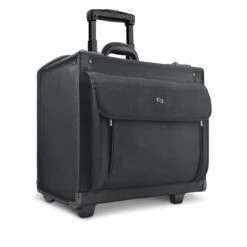 Solo B78 Classic Catalog Case