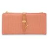 BQ2276 Bosalina Wallet -Fashion Bag Store 1 0ecd9c72 6b80 451d ac19 ff9adf1f2371